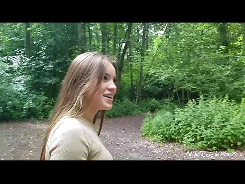 ❤️ Saya mencadangkan kepada Evelina supaya kita bercinta di tempat awam! Dia berkata ya. Kemudian saya menidurinya di pantat dan merangkap dalam mulutnya. Kemudian dia marahkan dirinya. ️ Video lucah pada ms.com-porn-hat.ru ❌️