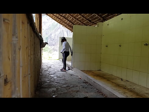 ❤️ kamera pengintip pada rakan sekerja universiti Sepanyol ️ Video lucah pada ms.com-porn-hat.ru ❌️