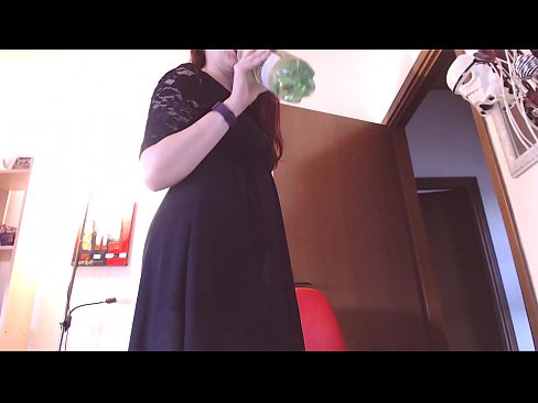 ❤️ Budak tunduk yang suka seluar dalam yang kotor dan sedap terpaksa melancap selepas menonton video ini! ️ Video lucah pada ms.com-porn-hat.ru ❌️