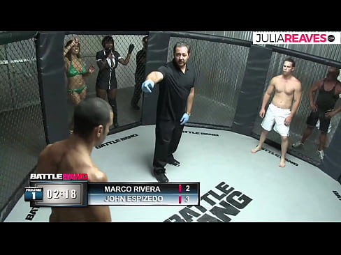 ❤️ Ultimate Fighter meniduri seorang gadis nombor sejurus selepas bergaduh di gelanggang ️ Video lucah pada ms.com-porn-hat.ru ❌️