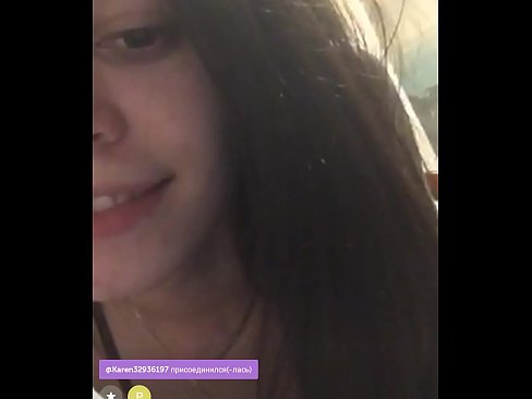 ❤️ Jalang Rusia yang bodoh (Periscope, VKontakte, Instagram) ️ Video lucah pada ms.com-porn-hat.ru ❌️