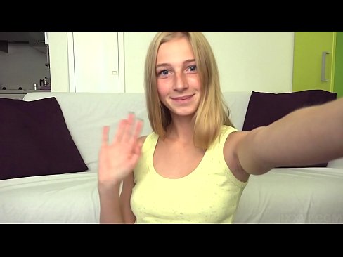 ❤️ Apabila saya bosan saya malas melancap puki merah jambu saya ️ Video lucah pada ms.com-porn-hat.ru ❌️
