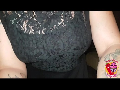 ❤️ Kakak tiri perempuan slutty memberinya blowjob dan bahasa Sepanyol ️ Video lucah pada ms.com-porn-hat.ru ❌️