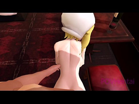 ❤️ Hentai kanser gembala Fiona ️ Video lucah pada ms.com-porn-hat.ru ❌️