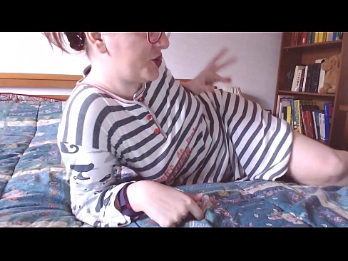 ❤️ Masukkan ayam hitam besar ini ke dalam mulut budak kecilmu ️ Video lucah pada ms.com-porn-hat.ru ❌️