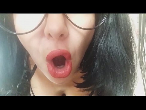 ❤️ Sayang, mak tiri awak tak bagi awak pergi sekolah hari ni... Saya terlalu perlukan awak... ️ Video lucah pada ms.com-porn-hat.ru ❌️