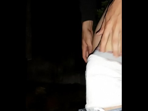 ❤️ Jiran saya melompat ke dinding kuarantin saya ️ Video lucah pada ms.com-porn-hat.ru ❌️