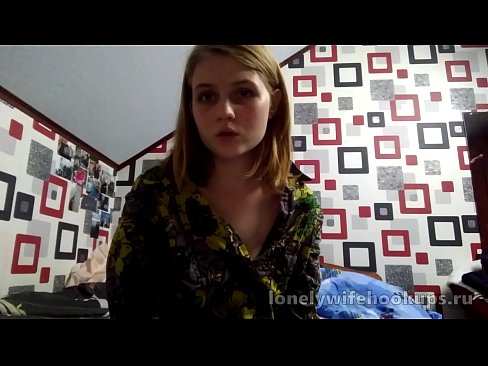 ❤️ Pelajar muda berambut perang dari Rusia suka batang yang lebih besar. ️ Video lucah pada ms.com-porn-hat.ru ❌️