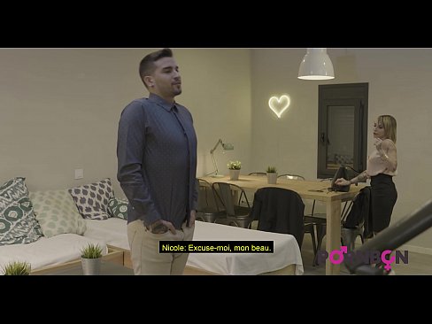 ❤️ PORNBCN 4K Seorang wanita matang berpayudara besar mahu menjadi dubur kacau gigolo muda dengan batang besar blowjob amortisme keras fuck kerja tangan gaya anjing pussy jilat syahwat Sarikata Perancis ️ Video lucah pada ms.com-porn-hat.ru ❌️