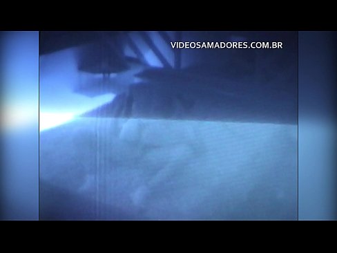 ❤️ Suami memfilemkan isteri bercinta jiran dan mendapati dia seorang suami isteri ️ Video lucah pada ms.com-porn-hat.ru ❌️