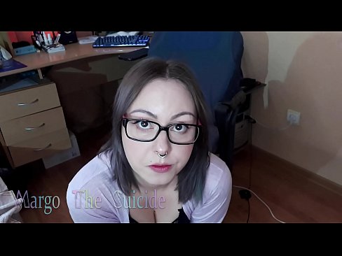 ❤️ Gadis Seksi Berkaca Mata Menghisap Dildo Dalam-dalam pada Kamera ️ Video lucah pada ms.com-porn-hat.ru ❌️