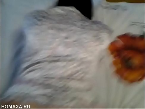 ❤️ Persetan dengan isterinya dengan keldai yang cantik ️ Video lucah pada ms.com-porn-hat.ru ❌️