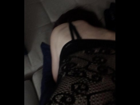 ❤️ Si ja perdasham babava Bugarka ka mene in stan. ️ Video lucah pada ms.com-porn-hat.ru ❌️