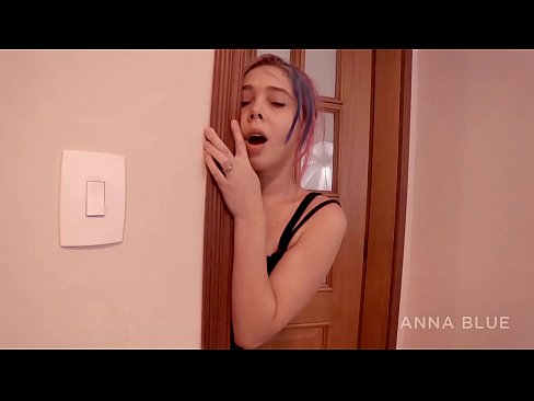 ❤️ Saya kembali kepada abang saya. Saya melakukan hubungan seks dengan teman wanitanya. bayaran balik lesbian. ️ Video lucah pada ms.com-porn-hat.ru ❌️