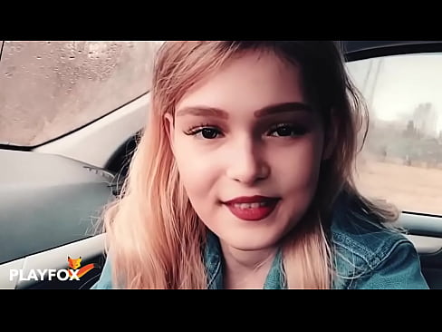❤️ Babe seksi dengan gembira menghisap kad diskaun ️ Video lucah pada ms.com-porn-hat.ru ❌️