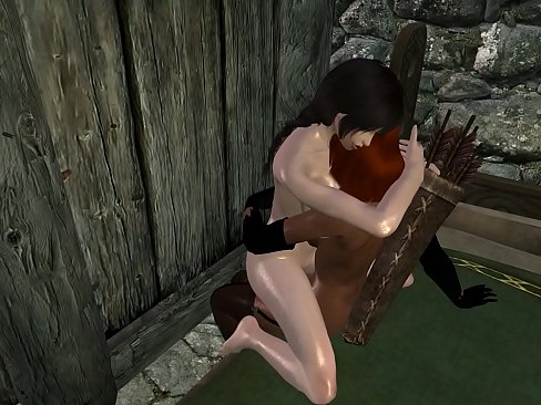 ❤️ sedang bercuti, dan menggunakan badan pelakon maksimum tsbbe dan unpe, succubus dan nord ️ Video lucah pada ms.com-porn-hat.ru ❌️