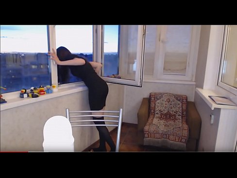 ❤️ Cuba untuk tidak merangkap dengan Streamer Olyasha 1080p (Metronome) ️ Video lucah pada ms.com-porn-hat.ru ❌️