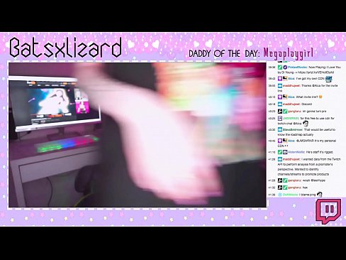 ❤️ GAMER LUPA MATUHKAN SALURAN DAN MEMECUT LIVE DI UDARA ️ Video lucah pada ms.com-porn-hat.ru ❌️