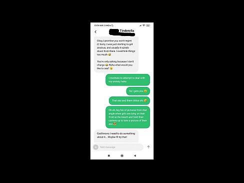 ❤️ Saya menambahkan PAWG baharu daripada Tinder ke harem saya (termasuk bercakap dengan Tinder) ️ Video lucah pada ms.com-porn-hat.ru ❌️