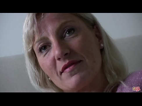 ❤️ Ibu yang kita semua kacau ... Lady, berkelakuan sendiri! ️ Video lucah pada ms.com-porn-hat.ru ❌️
