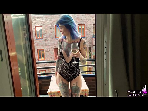 ❤️ Gadis Luar Biasa Menghisap dengan Tegukan dan Bersetubuh Dengan Ghairah Di Bawah Langit Terbuka ️ Video lucah pada ms.com-porn-hat.ru ❌️
